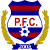 Paysandu FC