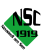Sportclub Neusiedl am See 1919