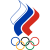 Russian Football Union
