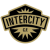 CF Intercity