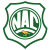 Nacional Atlético Clube