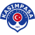 Kasımpaşa Spor Kulübü