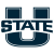 Utah State Aggies