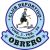 Club Deportivo Obrero