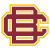 Bethune-Cookman Wildcats