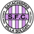 Sacachispas Futbol Club