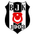 Beşiktaş Jimnastik Kulübü