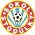 TJ Sokol Stodulky