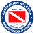 Asociación Atlética Argentinos Juniors