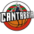 Igualatorio Cantabria Estela