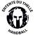 Entente Du Thelle