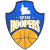Rivers Hoopers