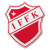 IF Finstroms Kamraterna