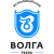 FK Volga Tver