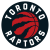 Toronto Raptors