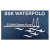 SSK Waterpolo Slagelse Swommeklub