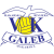 VK Galeb Makarska Rivijera