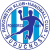 Rukometni klub Buducnost Podgorica