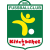 FC Kitzbuhel
