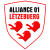 CS Alliance 01 Luxembourg