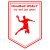 Uvaly