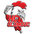 Hockey Club Olomouc