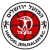 Hapoel Jerusalem Basketball Club