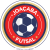 Joaçaba