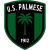 US Palmese 1912