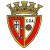 Clube Desportivo Amiense