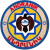 Andranik FC