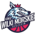 King Wilki Morskie Szczecin