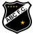 ABC Futebol Clube
