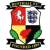 Rusthall