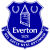 Everton FC