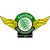 Akhisar Belediyespor