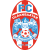 FC Ulaanbaatar