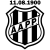 Associação Atlética Ponte Preta