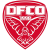 Dijon FCO