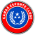 Canaã