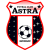 FC Astra Giurgiu