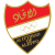 Al-Ittihad