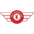 MKS Mazur Elk