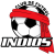 Club de Fútbol Indios de Ciudad Juarez
