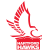 University of Hartford Hawks
