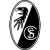 SC Freiburg