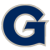 Georgetown Hoyas