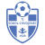 TJ Sokol Chvojenec