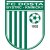 FC Dosta Bystrc-Kninicky