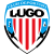 CD Lugo